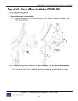 Предварительный просмотр 50 страницы Ultra electronics HYPERSPIKE HS-18 RAHD Operation And Maintenance Manual