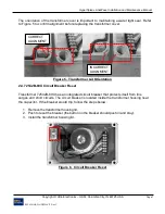 Предварительный просмотр 11 страницы Ultra electronics HyperSpike LineWave 90243A-801 Installation And Maintenance Manual