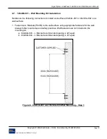 Предварительный просмотр 14 страницы Ultra electronics HyperSpike LineWave 90243A-801 Installation And Maintenance Manual