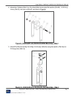 Предварительный просмотр 15 страницы Ultra electronics HyperSpike LineWave 90243A-801 Installation And Maintenance Manual