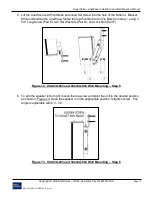 Предварительный просмотр 17 страницы Ultra electronics HyperSpike LineWave 90243A-801 Installation And Maintenance Manual