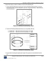 Предварительный просмотр 20 страницы Ultra electronics HyperSpike LineWave 90243A-801 Installation And Maintenance Manual