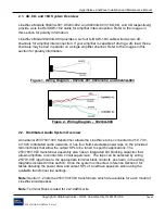 Preview for 9 page of Ultra electronics HyperSpike LineWave Series Installation And Maintenance Manual