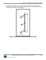 Preview for 16 page of Ultra electronics HyperSpike LineWave Series Installation And Maintenance Manual