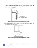 Preview for 18 page of Ultra electronics HyperSpike LineWave Series Installation And Maintenance Manual