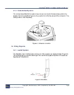 Preview for 7 page of Ultra electronics HyperSpike MA-Micro Installation And Mounting Manual