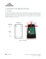 Preview for 8 page of Ultra electronics HyperSpike MPA-400 Installation And Maintenance Manual