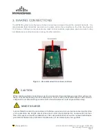 Preview for 9 page of Ultra electronics HyperSpike MPA-400 Installation And Maintenance Manual