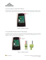 Preview for 11 page of Ultra electronics HyperSpike MPA-400 Installation And Maintenance Manual