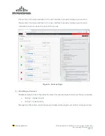 Preview for 13 page of Ultra electronics HyperSpike MPA-400 Installation And Maintenance Manual