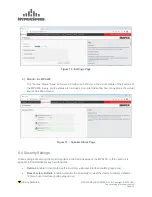 Preview for 15 page of Ultra electronics HyperSpike MPA-400 Installation And Maintenance Manual