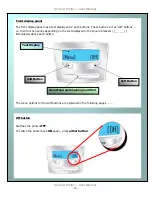 Preview for 10 page of Ultra electronics ID Card Printer User Manual