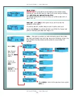 Preview for 12 page of Ultra electronics ID Card Printer User Manual