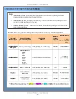 Preview for 15 page of Ultra electronics ID Card Printer User Manual