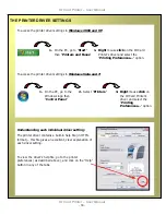 Preview for 18 page of Ultra electronics ID Card Printer User Manual