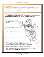 Preview for 20 page of Ultra electronics ID Card Printer User Manual