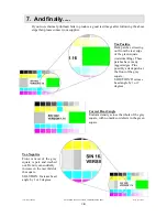 Preview for 8 page of Ultra electronics MAGICARD Sprinter Hardware Replacement Manual