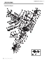 Предварительный просмотр 24 страницы Ultra-Gen UF-51-940034 Owner'S Manual & Operating Instructions