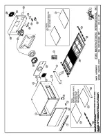 Preview for 18 page of Ultra Max 8B-UM1850 Installation And Operation Instructions Manual