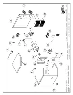 Preview for 20 page of Ultra Max 8B-UM1850 Installation And Operation Instructions Manual