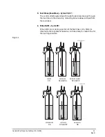 Предварительный просмотр 11 страницы Ultra Max Perfoma Series Operation Manual