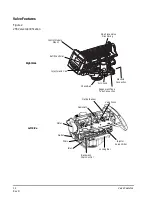 Предварительный просмотр 12 страницы Ultra Max Perfoma Series Operation Manual