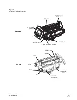 Предварительный просмотр 13 страницы Ultra Max Perfoma Series Operation Manual