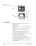 Предварительный просмотр 14 страницы Ultra Max Perfoma Series Operation Manual