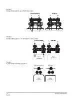 Предварительный просмотр 16 страницы Ultra Max Perfoma Series Operation Manual