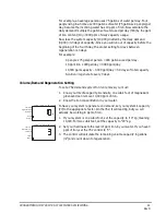 Предварительный просмотр 41 страницы Ultra Max Perfoma Series Operation Manual