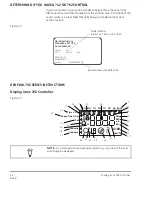 Preview for 27 page of Ultra Max UM-2100-762 Installation, Operation And Maintenance Manual