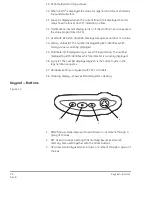 Preview for 29 page of Ultra Max UM-2100-762 Installation, Operation And Maintenance Manual