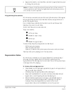 Preview for 30 page of Ultra Max UM-2100-762 Installation, Operation And Maintenance Manual