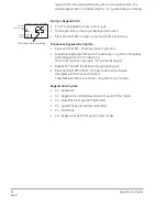 Preview for 31 page of Ultra Max UM-2100-762 Installation, Operation And Maintenance Manual