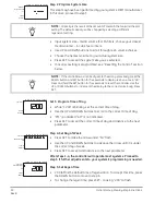 Preview for 33 page of Ultra Max UM-2100-762 Installation, Operation And Maintenance Manual