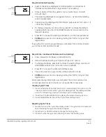 Preview for 36 page of Ultra Max UM-2100-762 Installation, Operation And Maintenance Manual