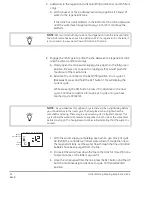 Preview for 39 page of Ultra Max UM-2100-762 Installation, Operation And Maintenance Manual