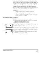 Preview for 42 page of Ultra Max UM-2100-762 Installation, Operation And Maintenance Manual