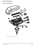 Preview for 48 page of Ultra Max UM-2100-762 Installation, Operation And Maintenance Manual