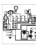 Предварительный просмотр 16 страницы Ultra Max UM1833-208V Installation And Operation Instructions Manual