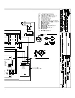 Предварительный просмотр 17 страницы Ultra Max UM1833-208V Installation And Operation Instructions Manual