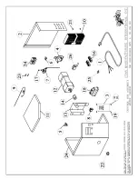 Предварительный просмотр 20 страницы Ultra Max UM1833-208V Installation And Operation Instructions Manual