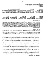 Предварительный просмотр 28 страницы Ultra Max UM1833-208V Installation And Operation Instructions Manual