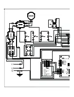 Предварительный просмотр 16 страницы Ultra Max UM1833A-208V Installation And Operation Instructions Manual