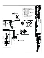 Предварительный просмотр 17 страницы Ultra Max UM1833A-208V Installation And Operation Instructions Manual