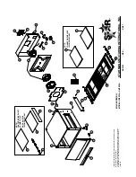 Предварительный просмотр 18 страницы Ultra Max UM1833A-208V Installation And Operation Instructions Manual