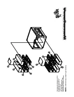 Предварительный просмотр 22 страницы Ultra Max UM1833A-208V Installation And Operation Instructions Manual