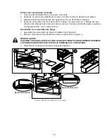 Предварительный просмотр 25 страницы Ultra Max UM1833A-208V Installation And Operation Instructions Manual