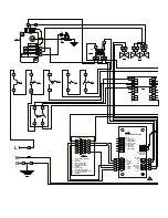 Preview for 16 page of Ultra Max UM1854-LPX Installation And Operation Instructions Manual