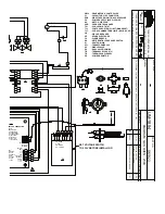 Preview for 17 page of Ultra Max UM1854-LPX Installation And Operation Instructions Manual